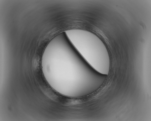 X0000113750073200909231014
