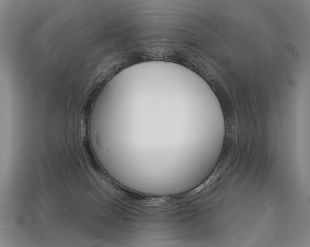 X0000113750086200909231014