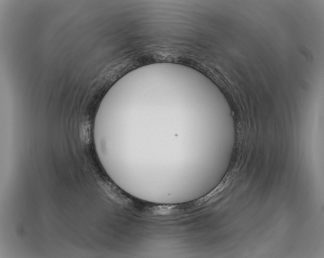 X0000113750090200909231014