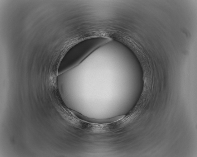 X0000113750096200909231014