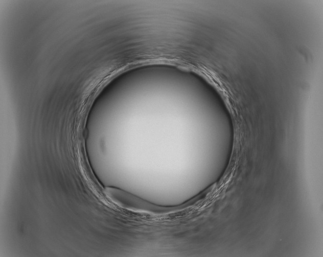 X0000113750097200909231014