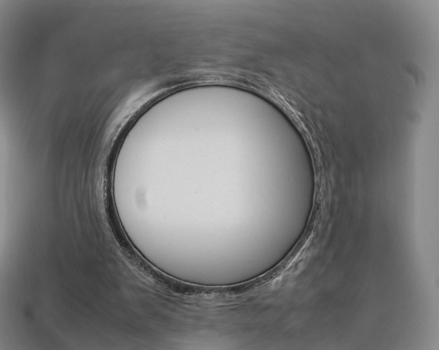 X0000113750103200909231014