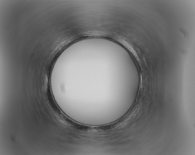 X0000113750109200909231014