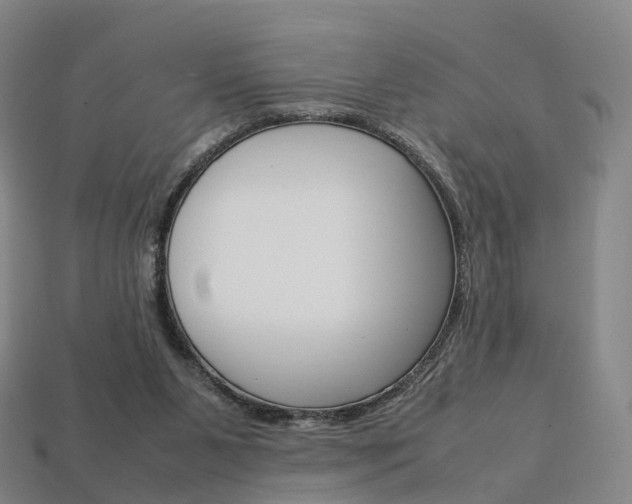 X0000113750111200909231014