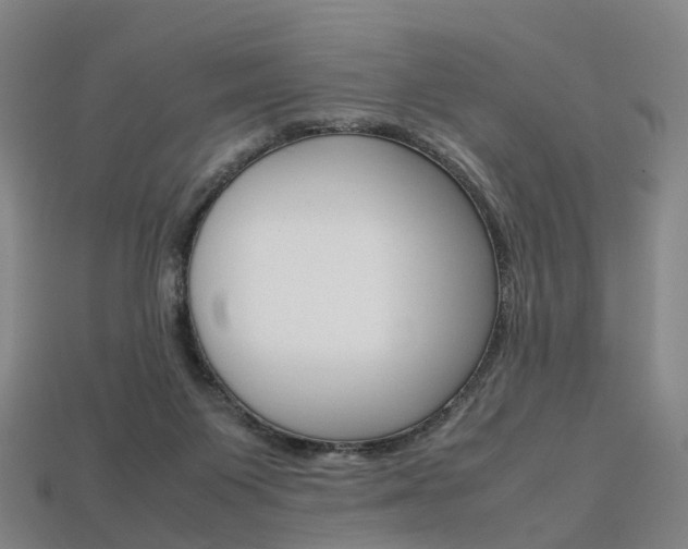 X0000113750119200909231013