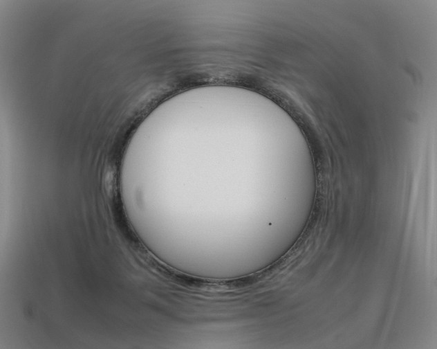 X0000113750123200909231013