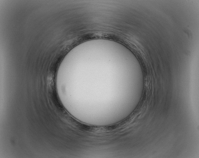 X0000113750127200909231013