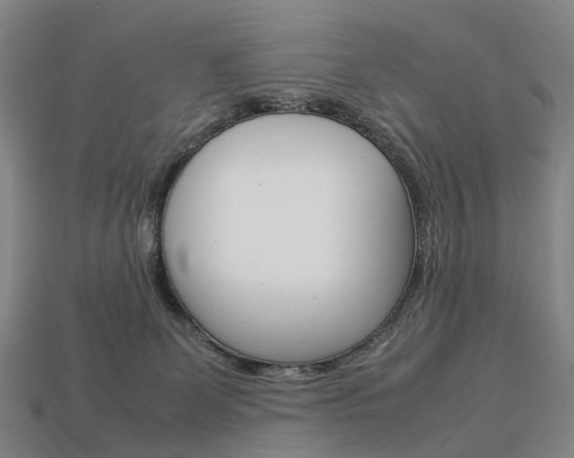 X0000113750131200909231013
