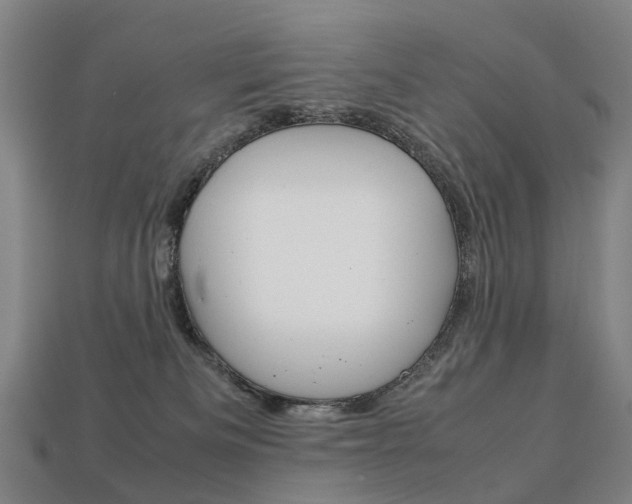X0000113750133200909231013
