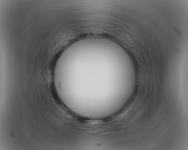 X0000113750135200909231013