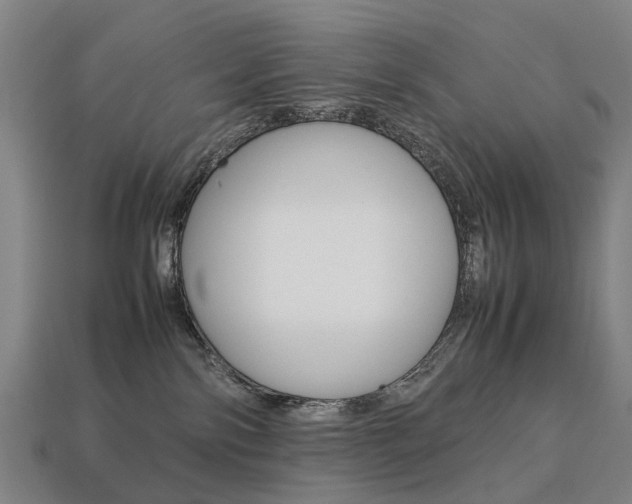 X0000113750138200909231013