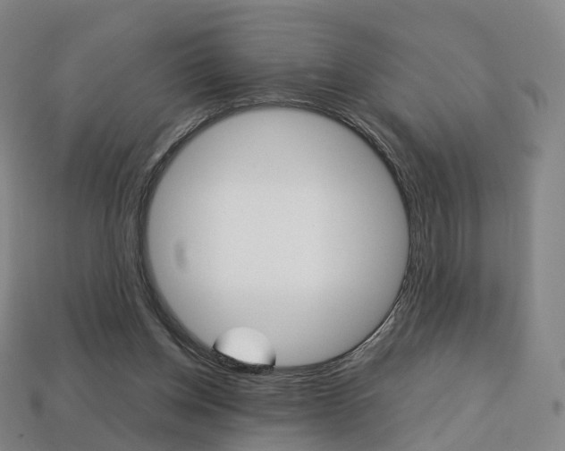 X0000113750158200909231013