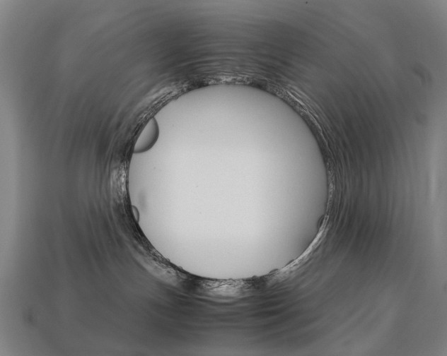 X0000113750191200909231013