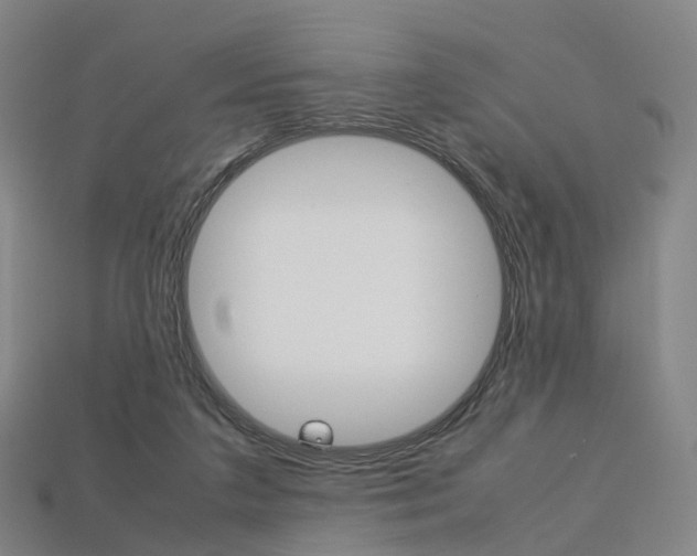 X0000113750211200909231012