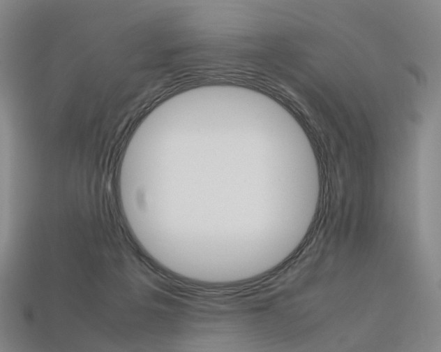 X0000113750217200909231012
