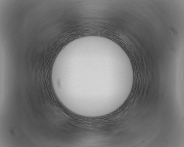 X0000113750223200909231012