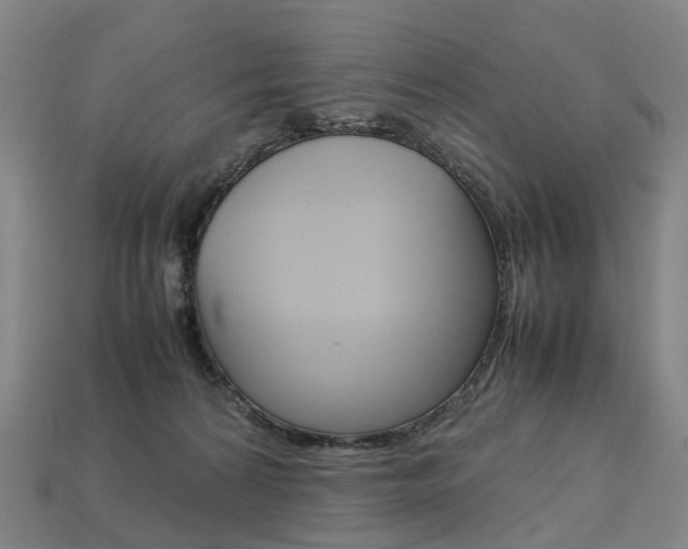 X0000113750224200909231012