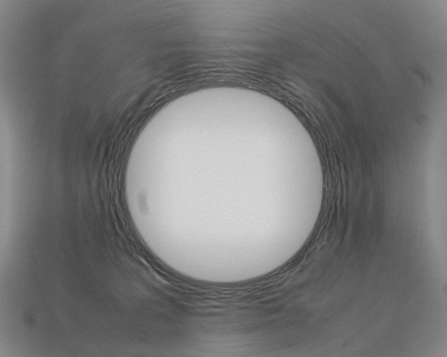 X0000113750227200909231012