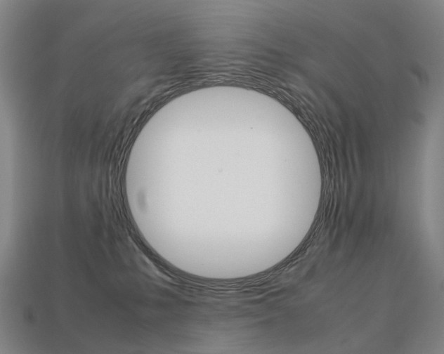 X0000113750231200909231012