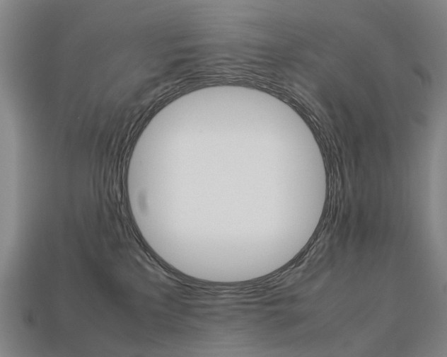 X0000113750233200909231012