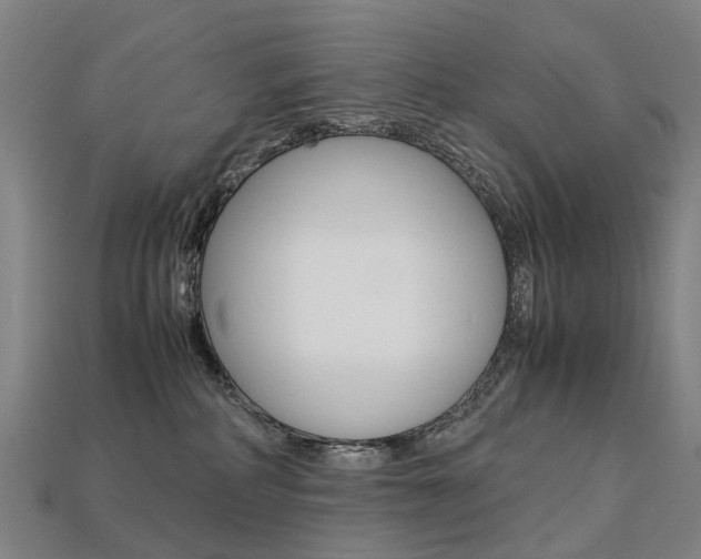 X0000113750234200909231012