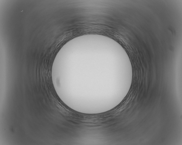 X0000113750237200909231012