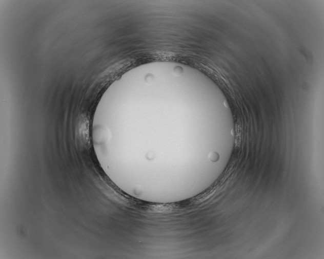 X0000113750238200909231012