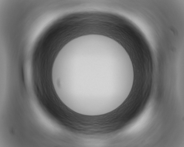 X0000113750239200909231012