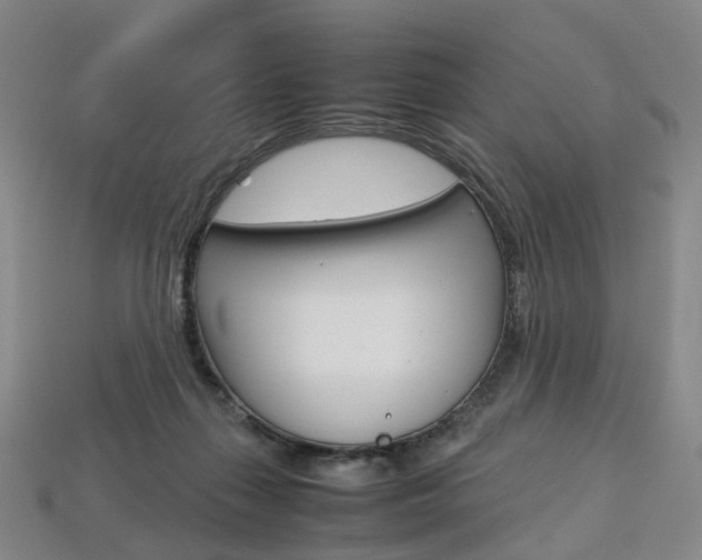 X0000113750267200909231012