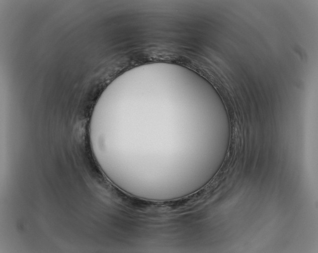 X0000113750271200909231012