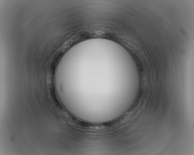 X0000113750274200909231012