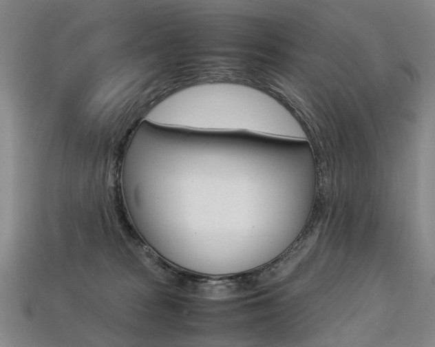 X0000113750277200909231012