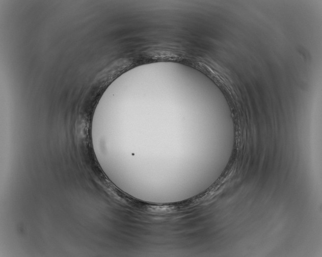 X0000113750281200909231012
