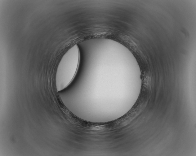 X0000113750283200909231012