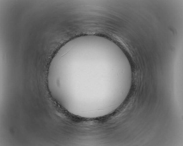 X0000113750307200909231011