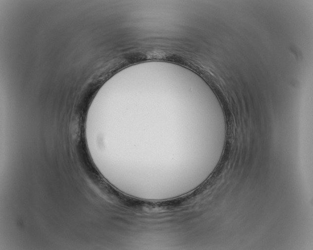X0000113750311200909231011