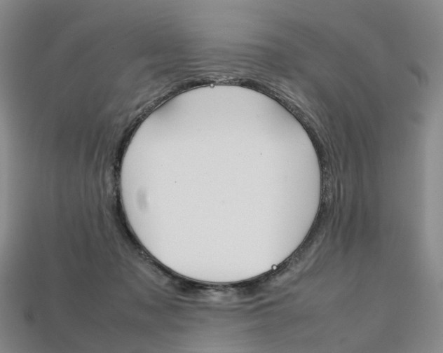 X0000113750317200909231011
