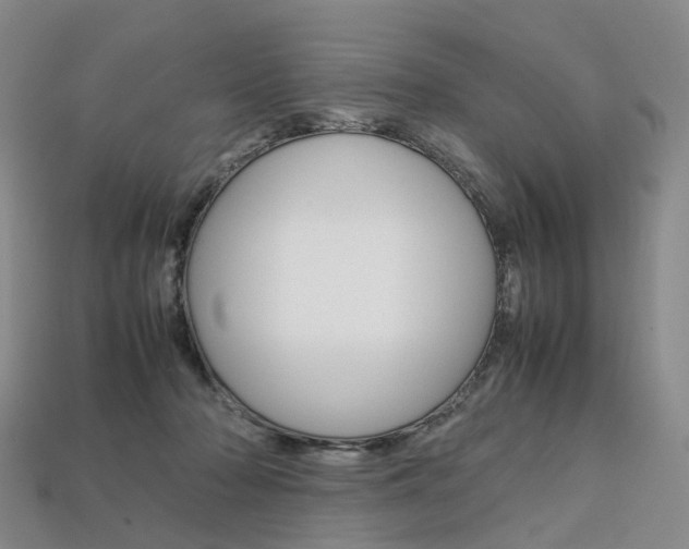 X0000113750318200909231011