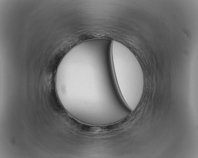 X0000113750319200909231011