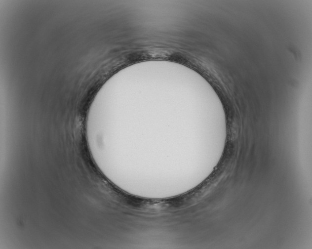 X0000113750321200909231011
