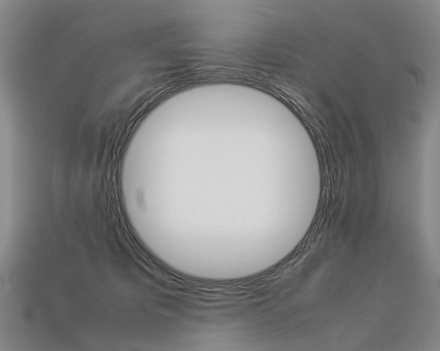 X0000113750325200909231011