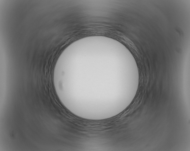 X0000113750329200909231011