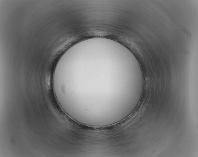 X0000113750358200909231010