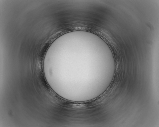 X0000113750363200909231010