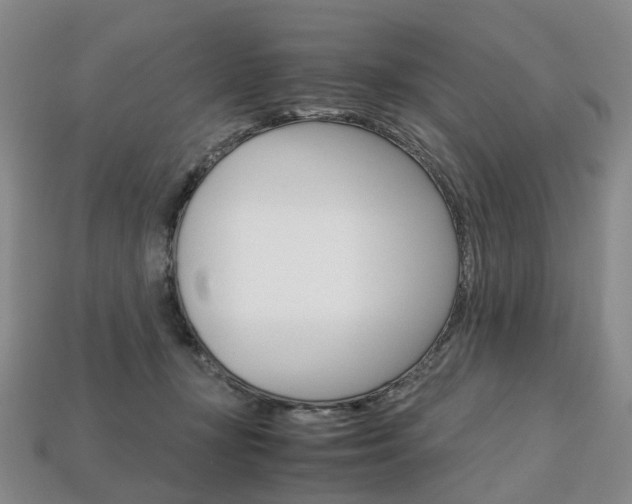 X0000113750367200909231010