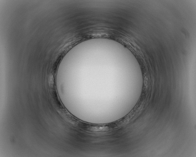 X0000113750375200909231010