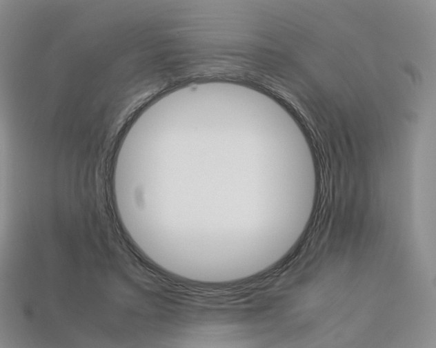 X0000113750403200909231010