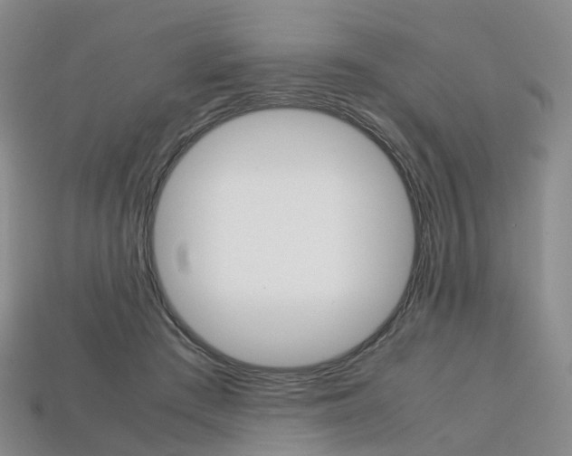 X0000113750409200909231010