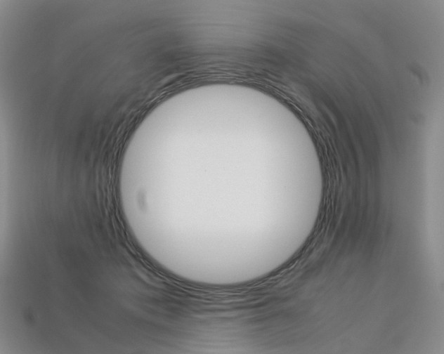 X0000113750413200909231010