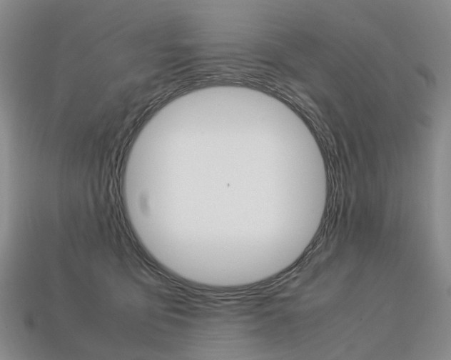 X0000113750419200909231009